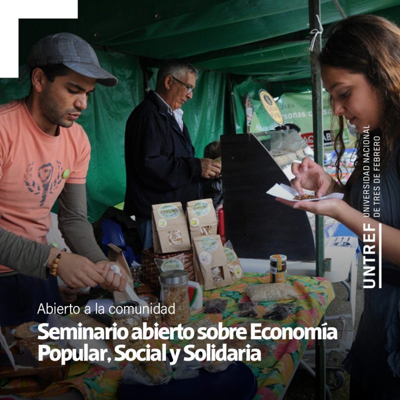 seminario