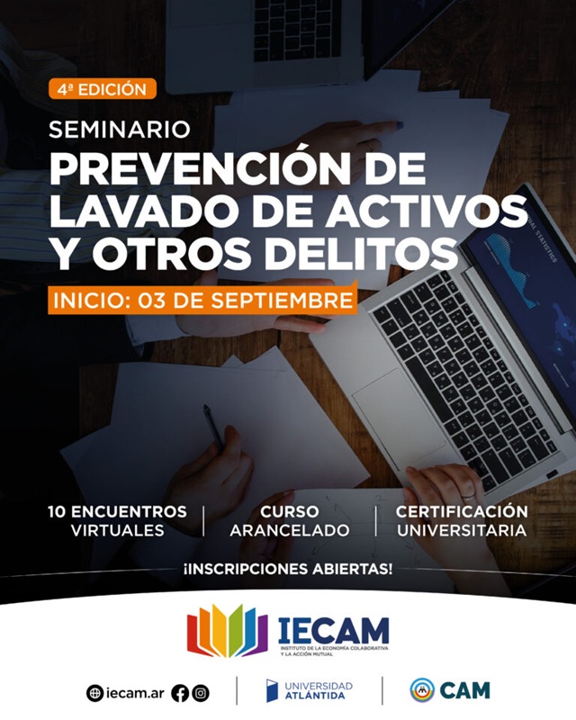 seminario