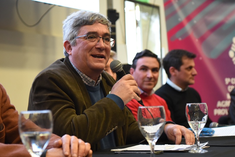 congreso