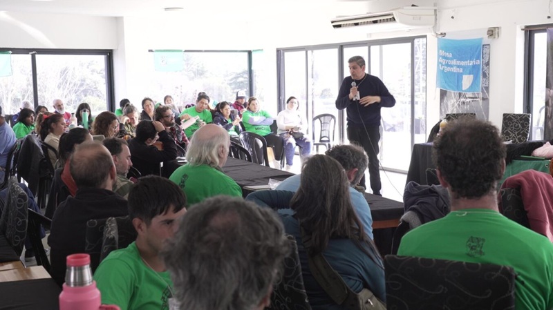 Encuentro
