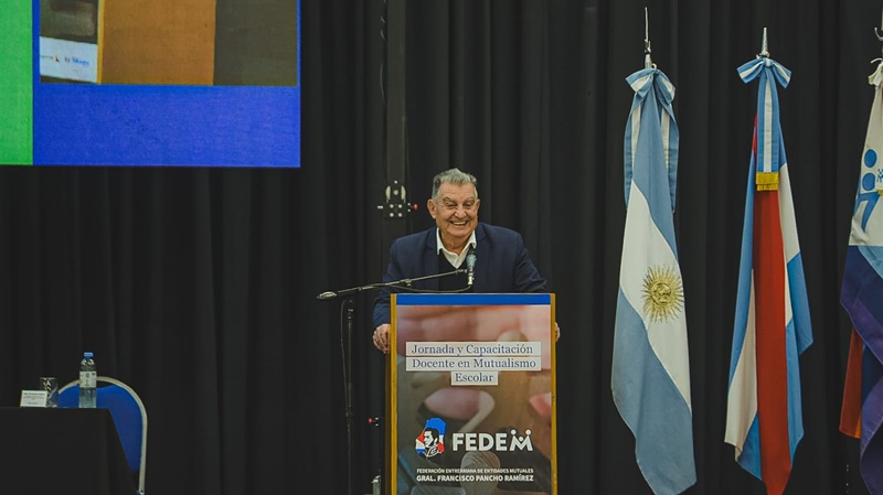 FEDEM