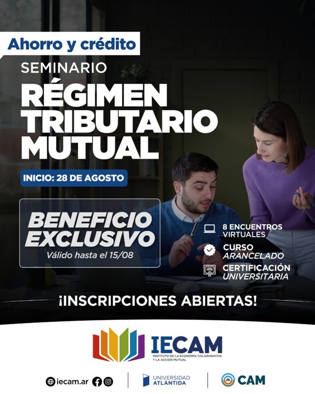 seminario
