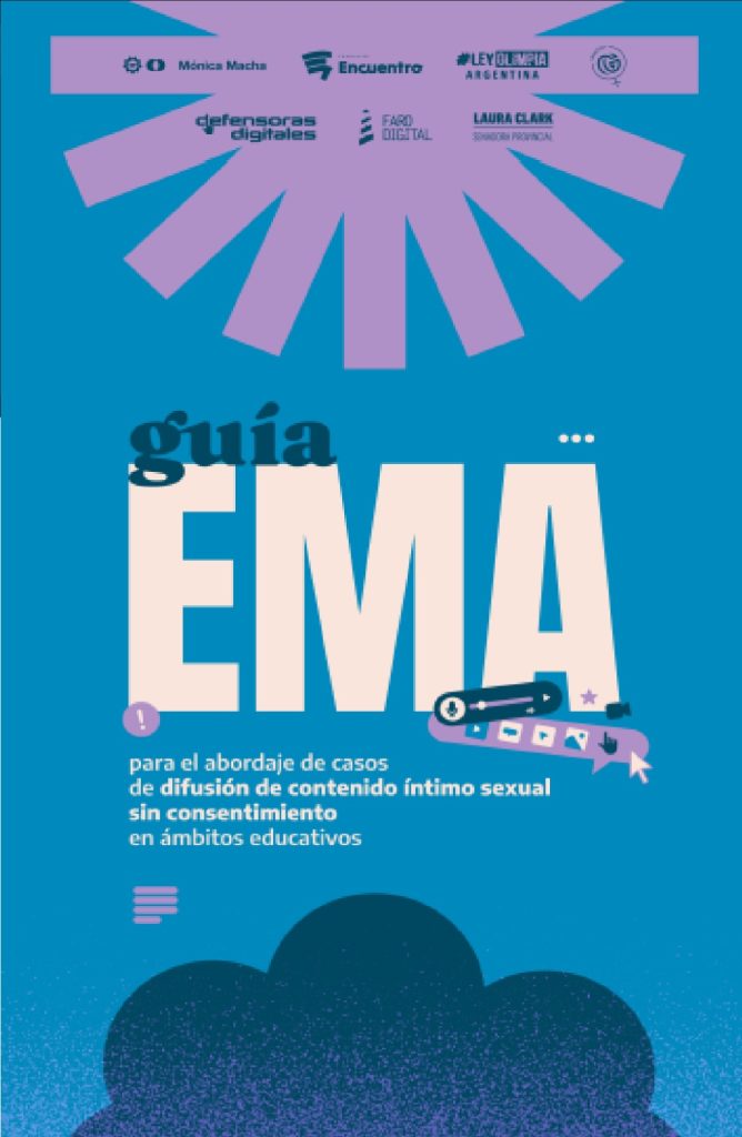 Guía Ema