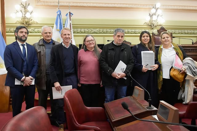 cooperativas