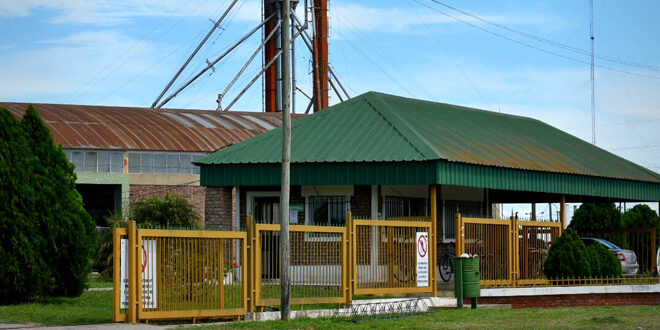 lucienville