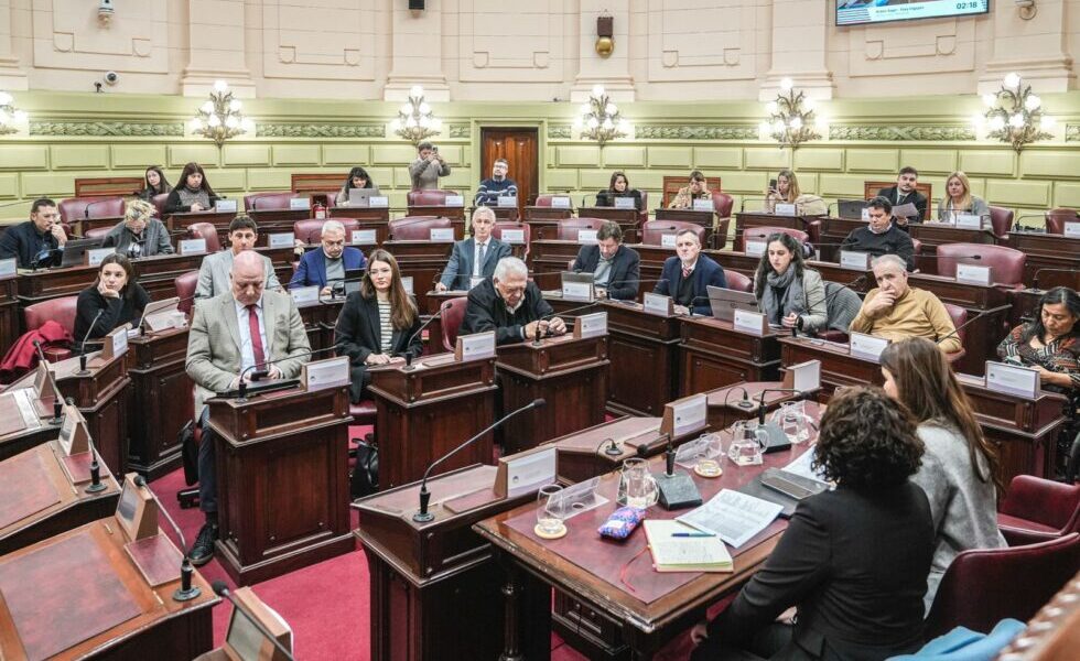 Constitución