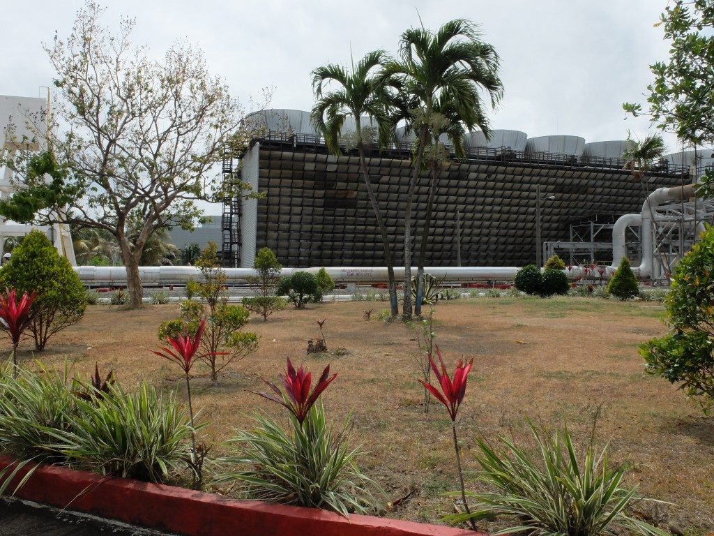 Filipinas