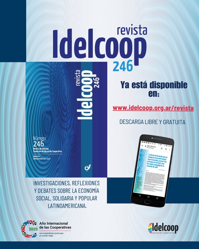 Idelcoop