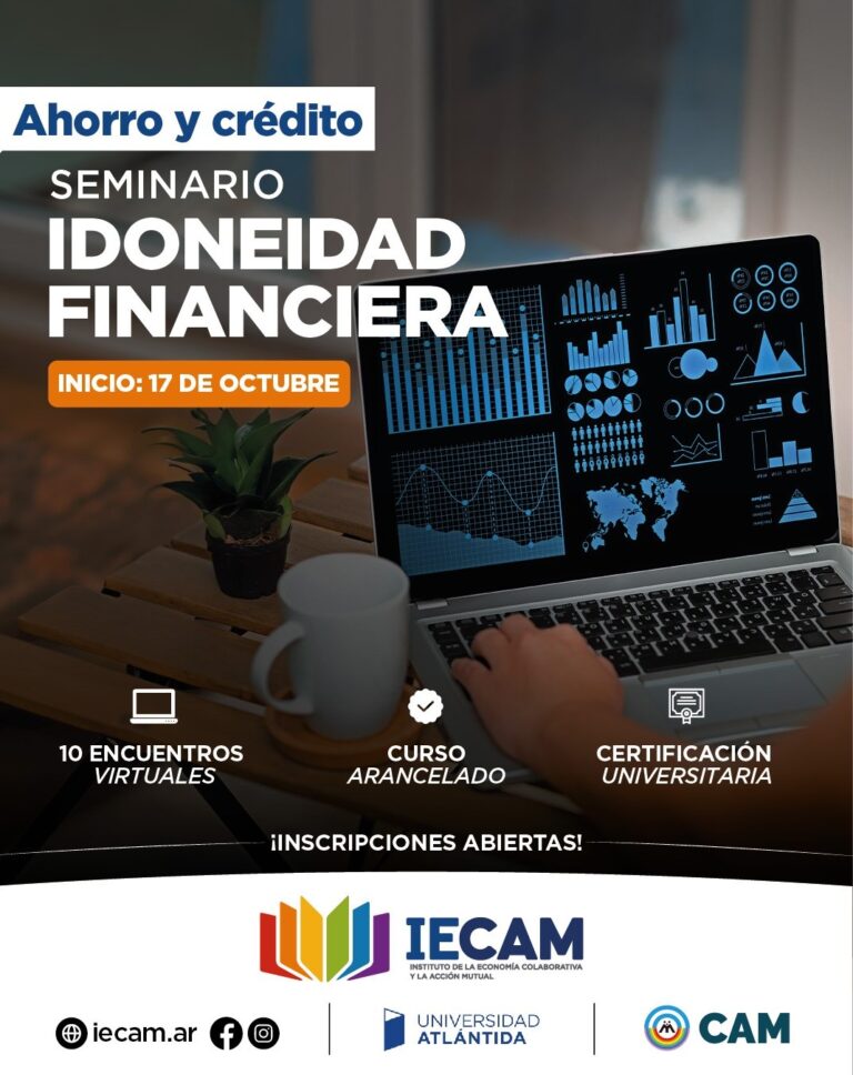Seminario