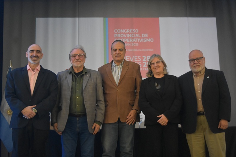 Congreso
