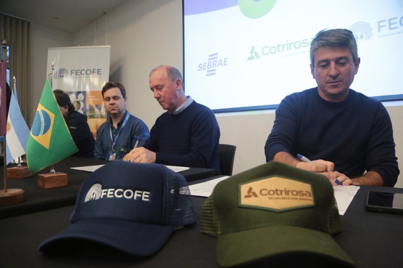 Conect Agro