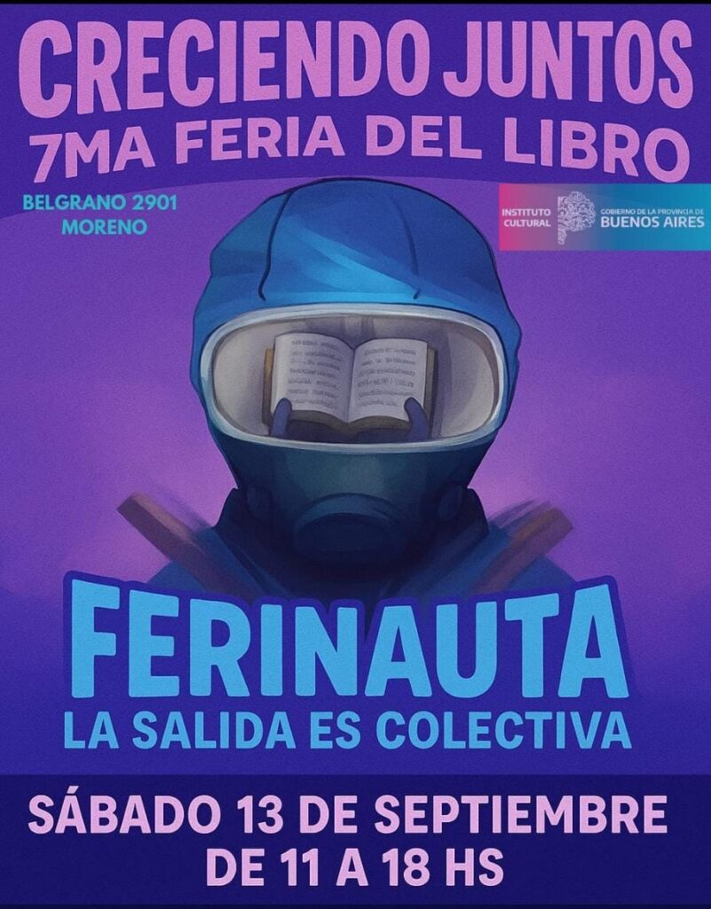 Creciendo Juntos