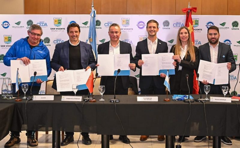 Grupo CEDA