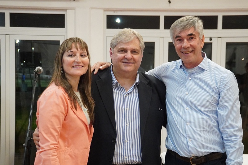 Encuentro