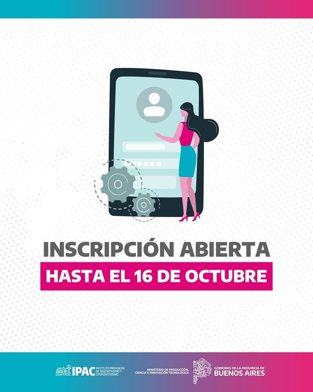 programa