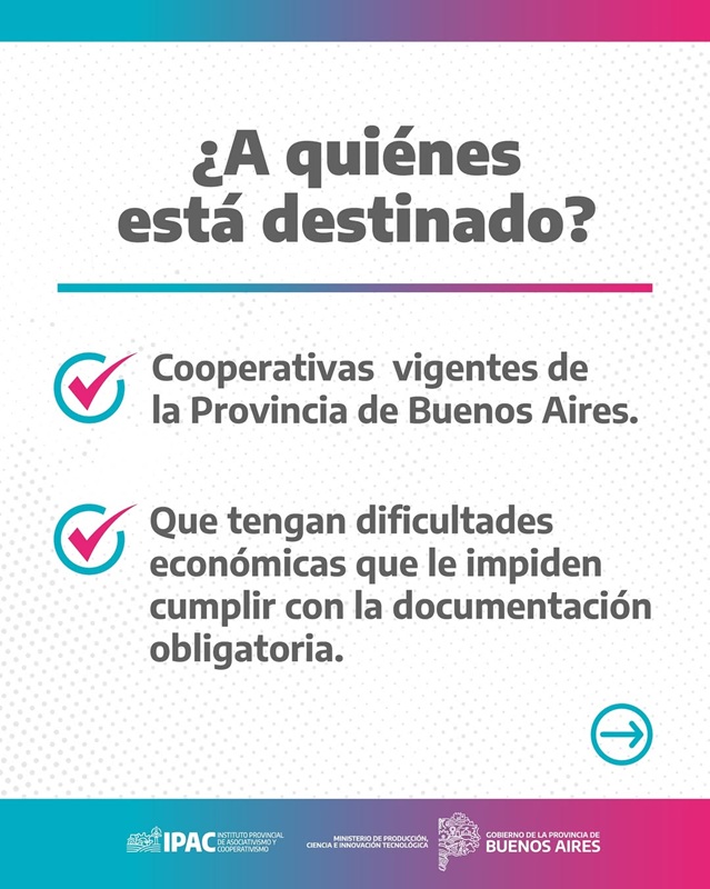 programa