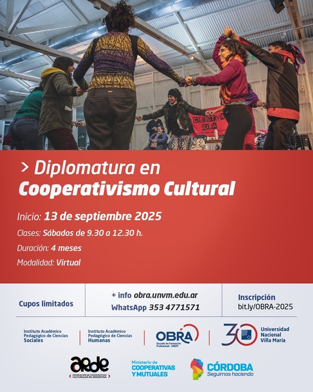 diplomatura