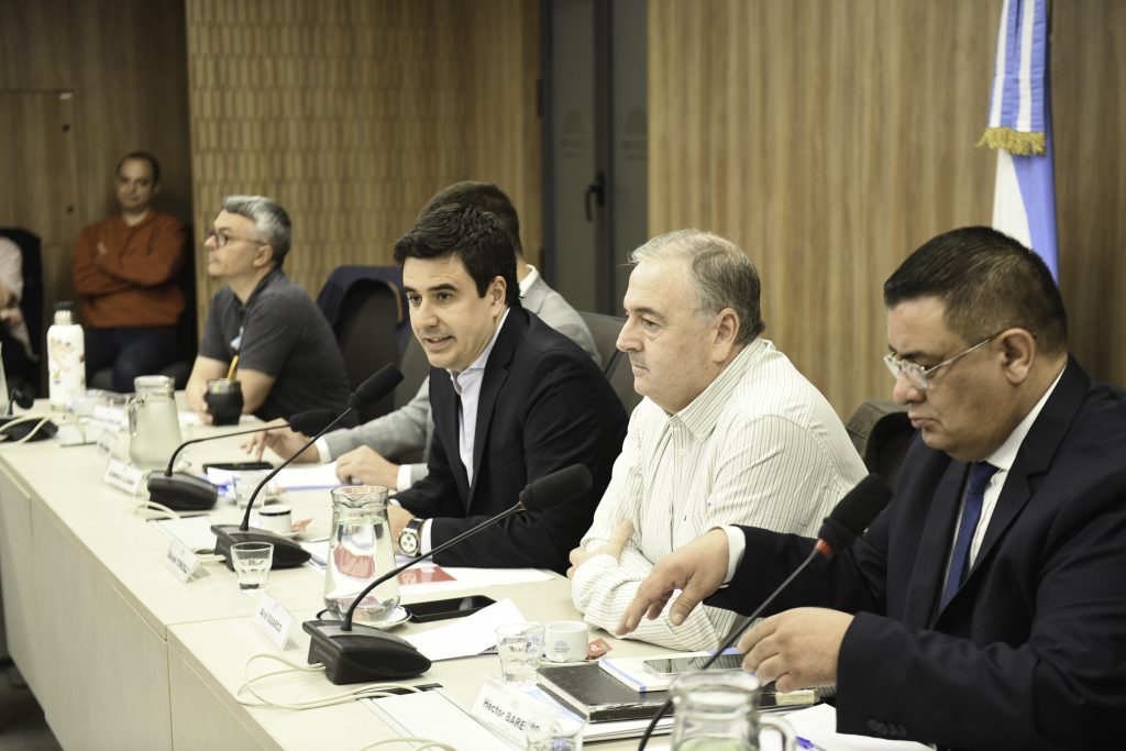 cooperativas