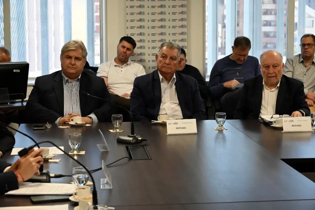 Acceso a la vivienda