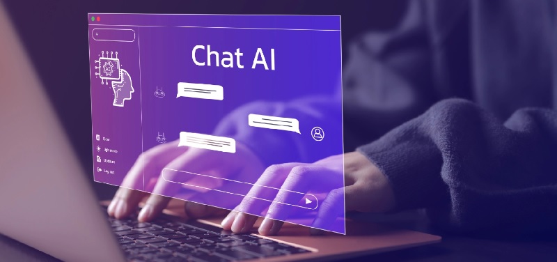 Inteligencia Artificial Libre