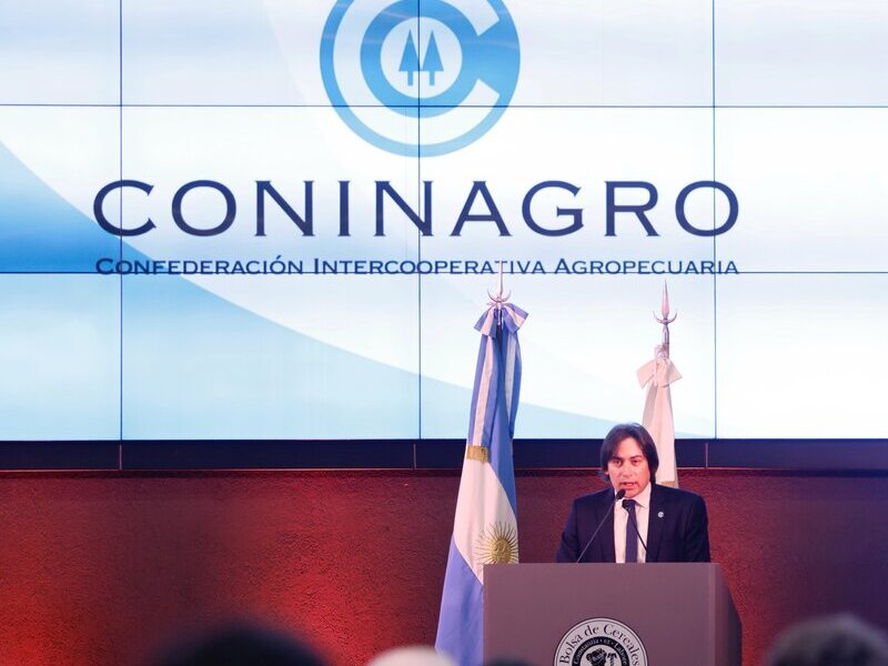 Mercosur