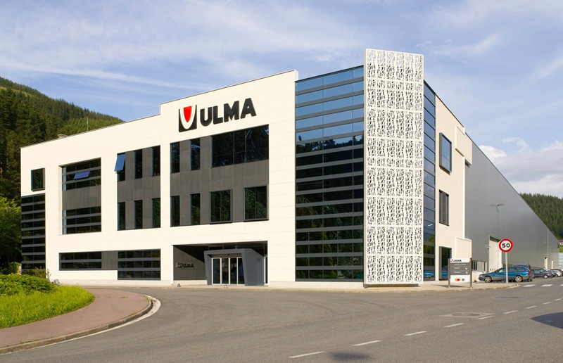 ulma