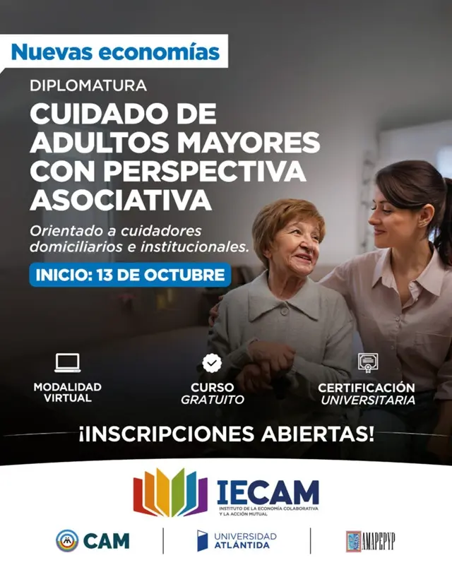 cuidado