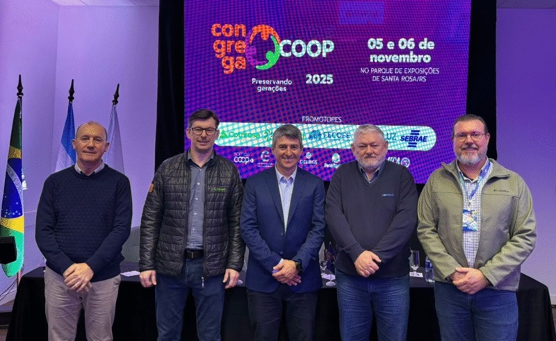 congregacoop