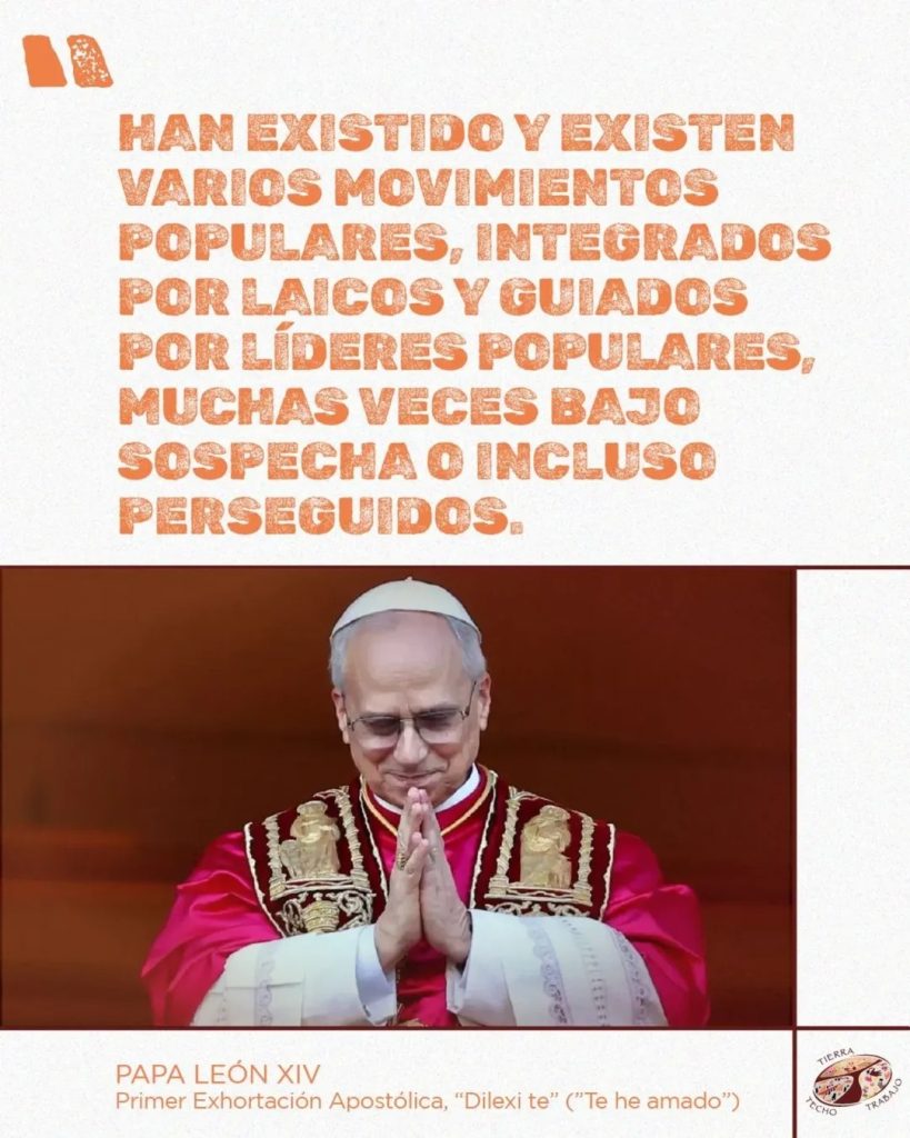 León XIV