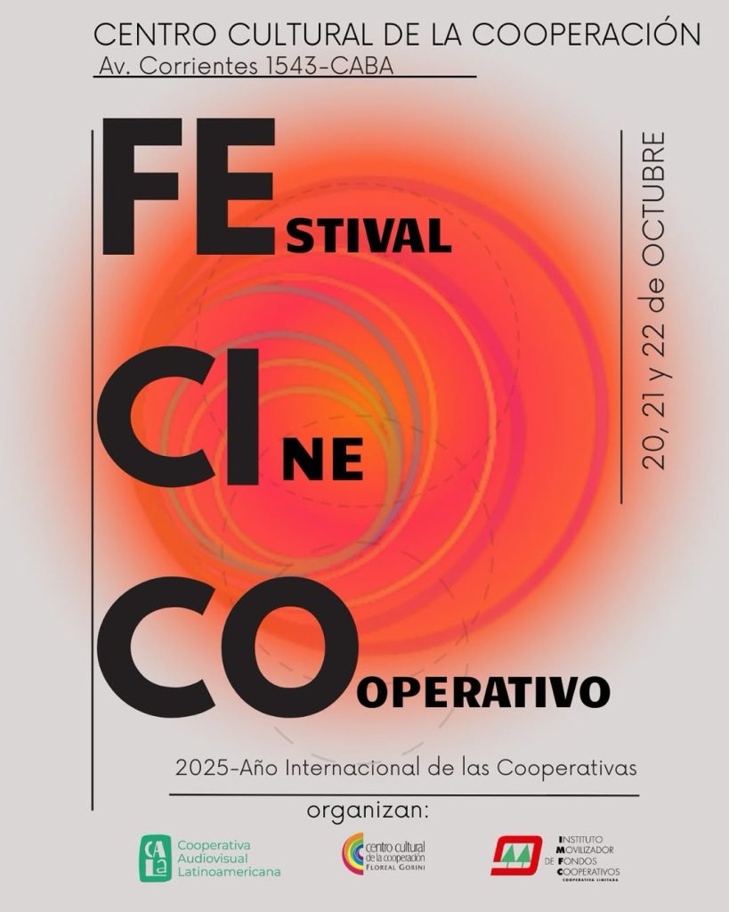 FECICO