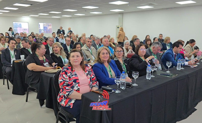 Evento