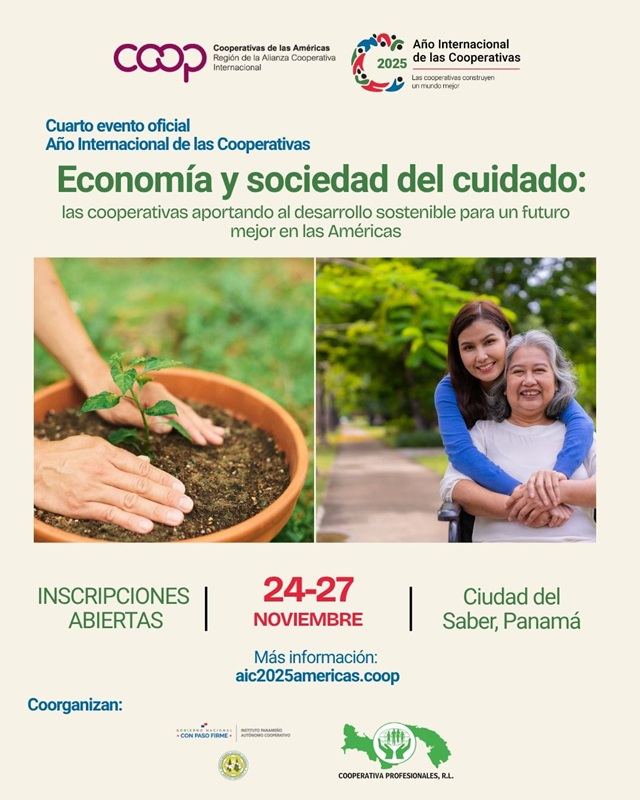 Evento