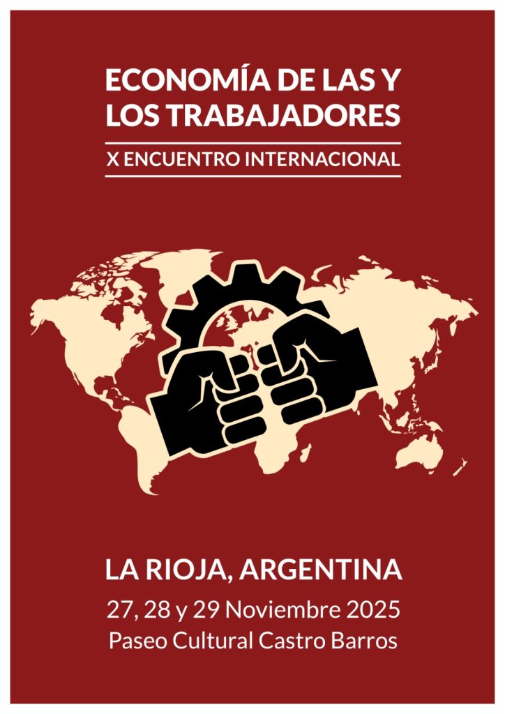 Encuentro