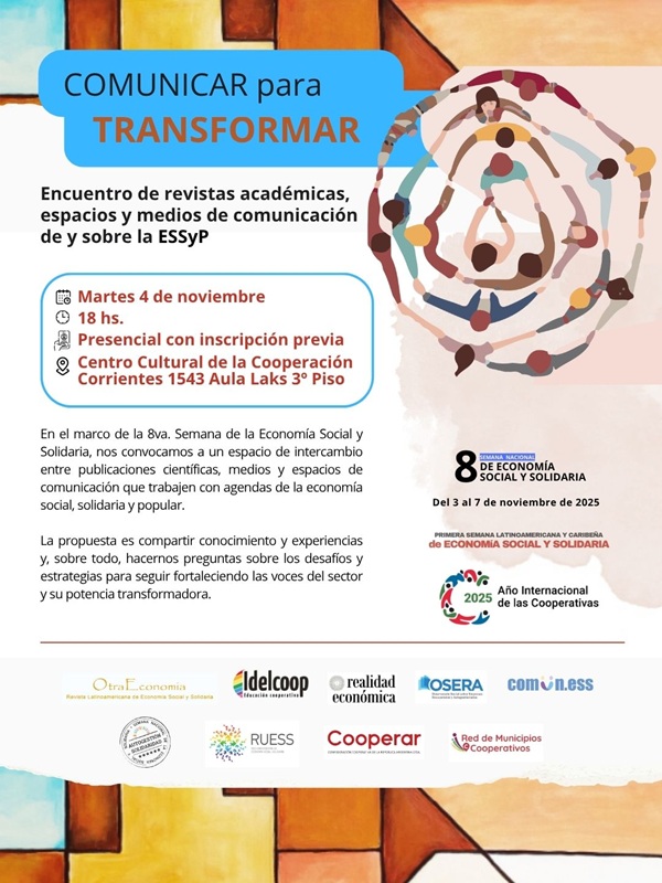 economía