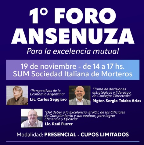 foro