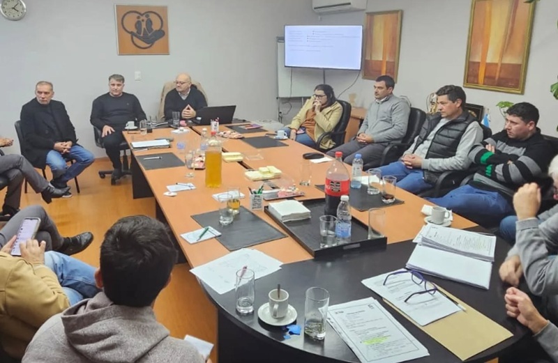foro