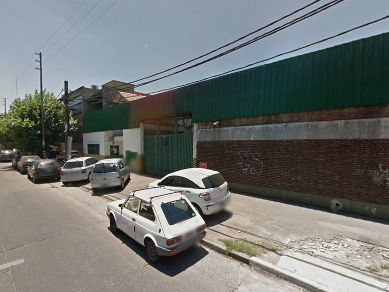 cooperativas