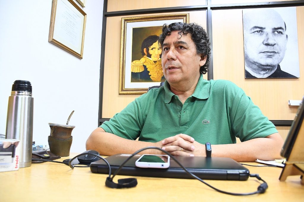 Encuentro
