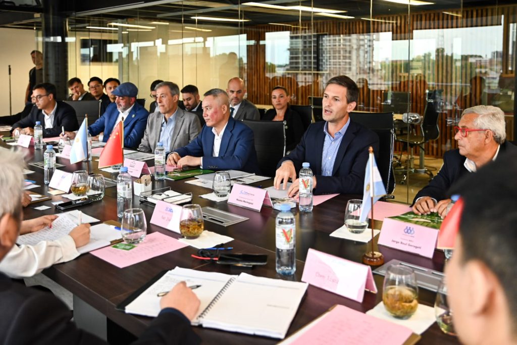 Grupo CEDA