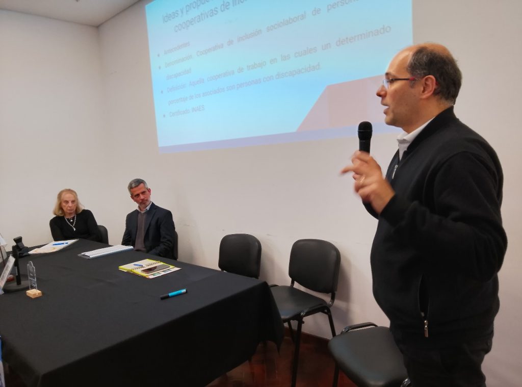 reforma laboral cooperativas mutuales economía social ansol (1) (1) gustavo sosa