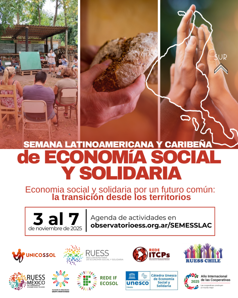 semana