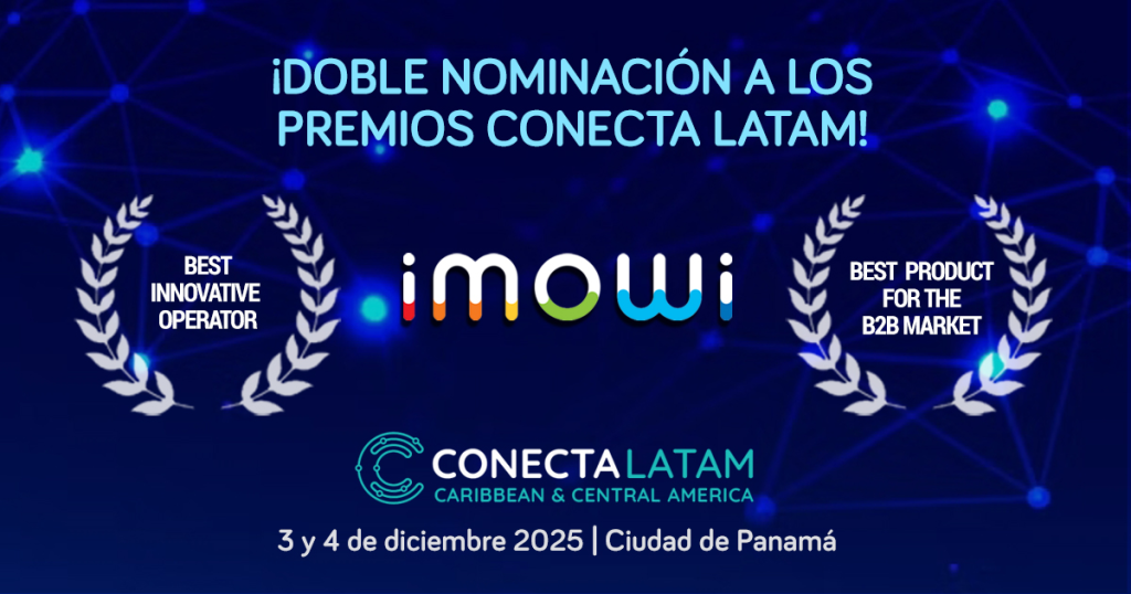 Imowi