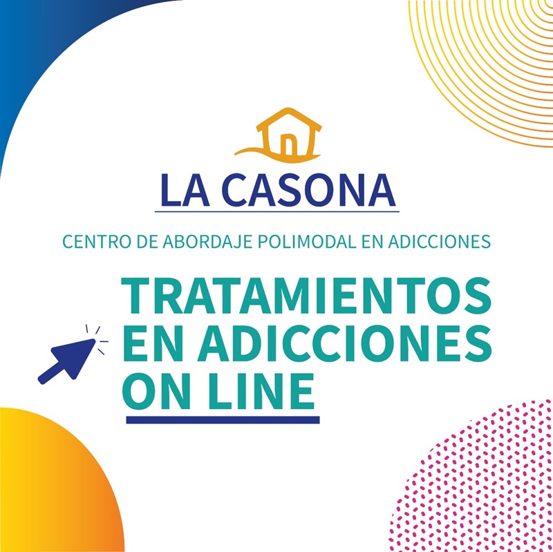La Casona