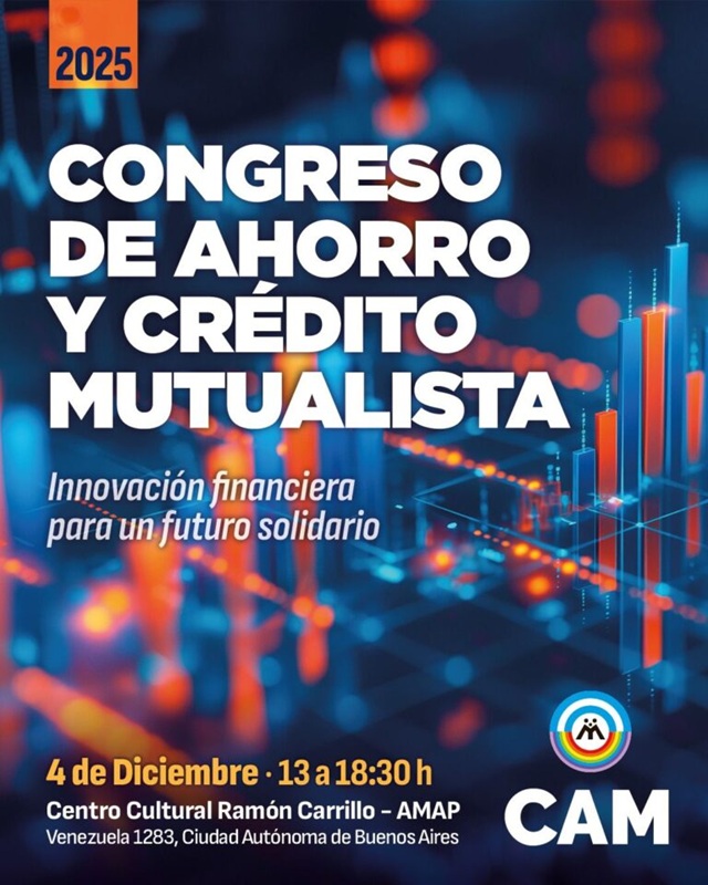 congreso