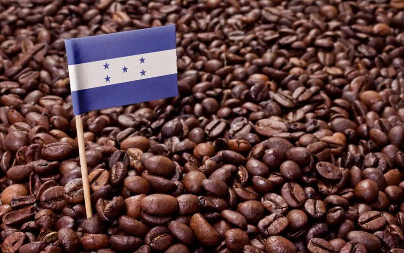 Honduras
