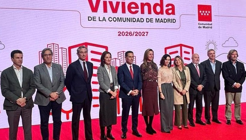 Madrid