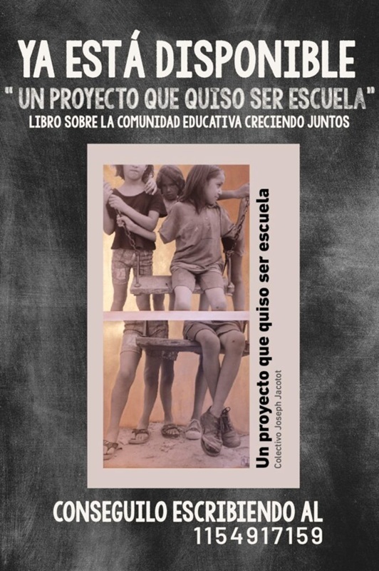 Creciendo Juntos