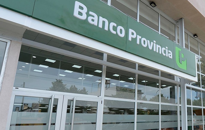 Provincia