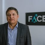 José Álvarez