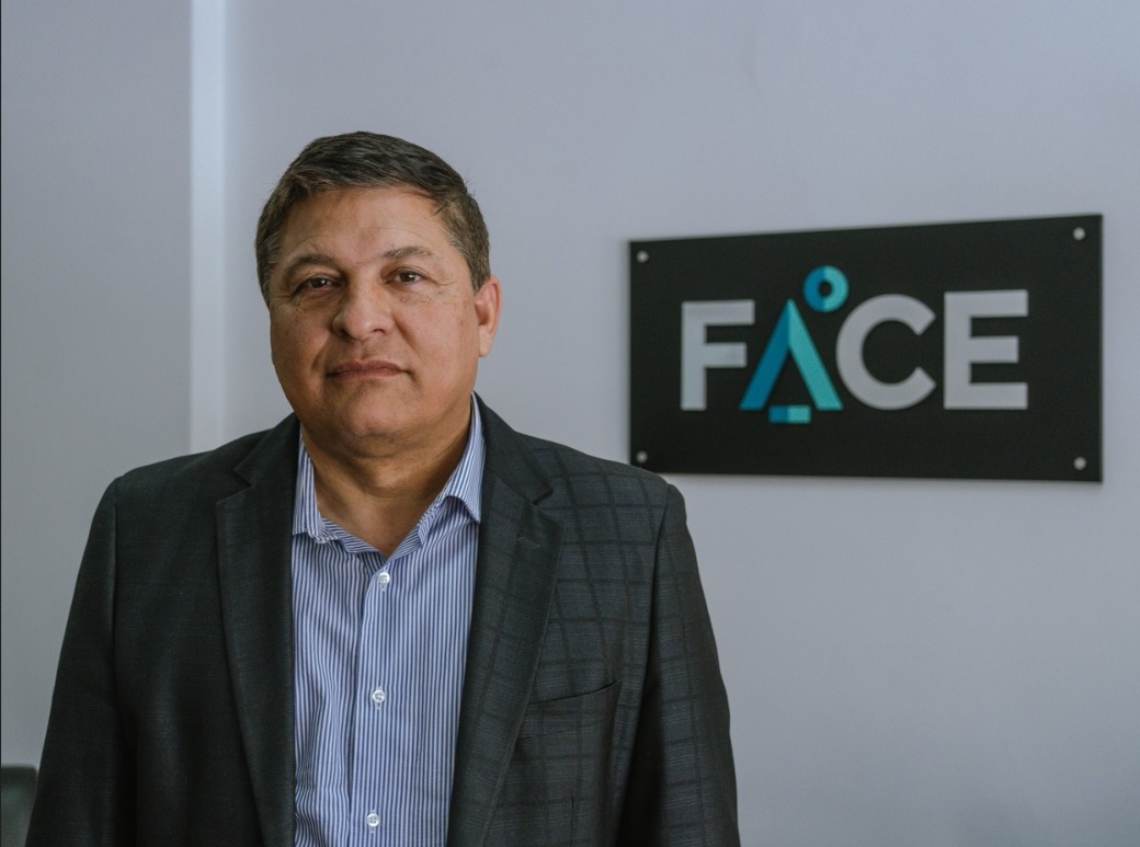 face cooperativas eléctricas